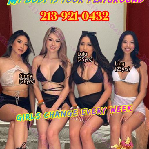  is Female Escorts. | Philadelphia | Pennsylvania | United States | escortsaffair.com 