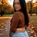 Enchanting Seductresse  Adele Love is Female Escorts. | Darwin | Australia | Australia | escortsaffair.com 