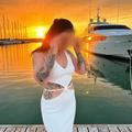 Enchanting Seductresse  Adele Love is Female Escorts. | Darwin | Australia | Australia | escortsaffair.com 