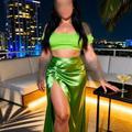 Enchanting Seductresse  Adele Love is Female Escorts. | Darwin | Australia | Australia | escortsaffair.com 