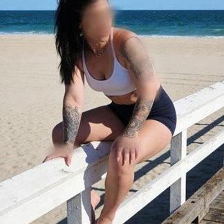 Enchanting Seductresse  Adele Love is Female Escorts. | Darwin | Australia | Australia | escortsaffair.com 