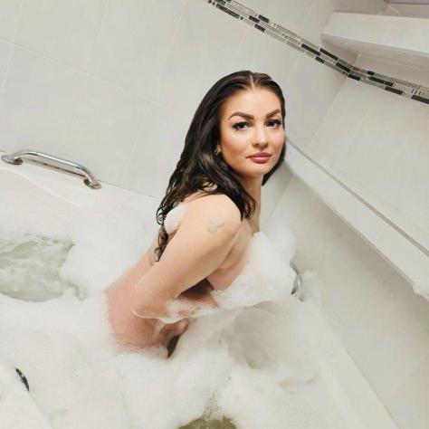  is Female Escorts. | New Jersey | New Jersey | United States | escortsaffair.com 