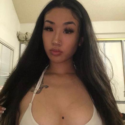  is Female Escorts. | Greensboro | North Carolina | United States | escortsaffair.com 