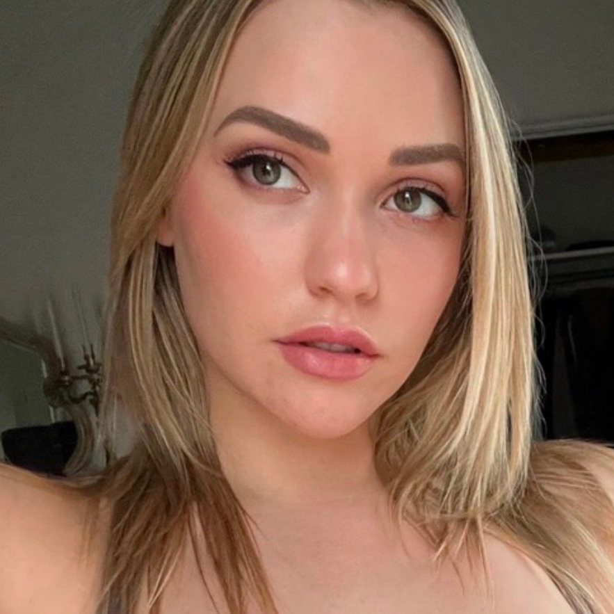 Kimberly is Female Escorts. | Bradford | Ontario | Canada | escortsaffair.com 