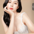 Helen , Bebe is Female Escorts. | Orange County | California | United States | escortsaffair.com 