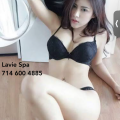 Helen , Bebe is Female Escorts. | Orange County | California | United States | escortsaffair.com 
