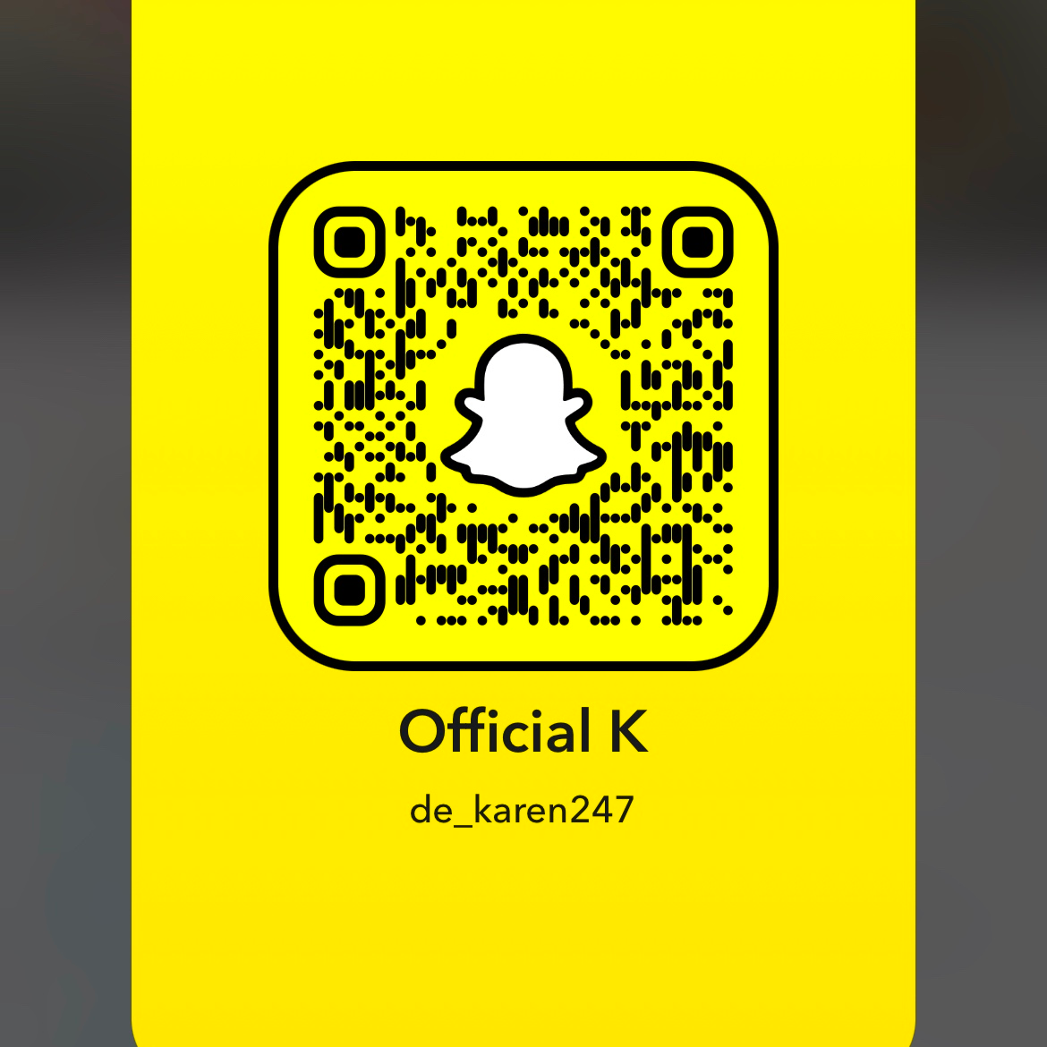 Karen is Female Escorts. | Twin Falls | Idaho | United States | escortsaffair.com 