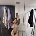 
                        Emilia
                     is Female Escorts. | Montreal | Quebec | Canada | escortsaffair.com 