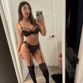 Jesse is Female Escorts. | Brampton | Ontario | Canada | escortsaffair.com 