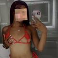 
                        Demi
                     is Female Escorts. | Victoria | British Columbia | Canada | escortsaffair.com 