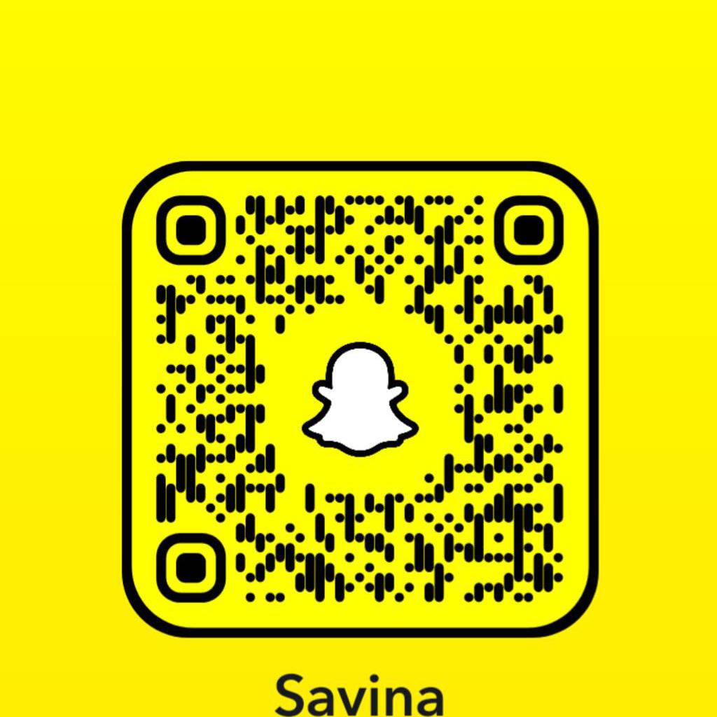 
                        Savina
                     is Female Escorts. | Victoria | British Columbia | Canada | escortsaffair.com 