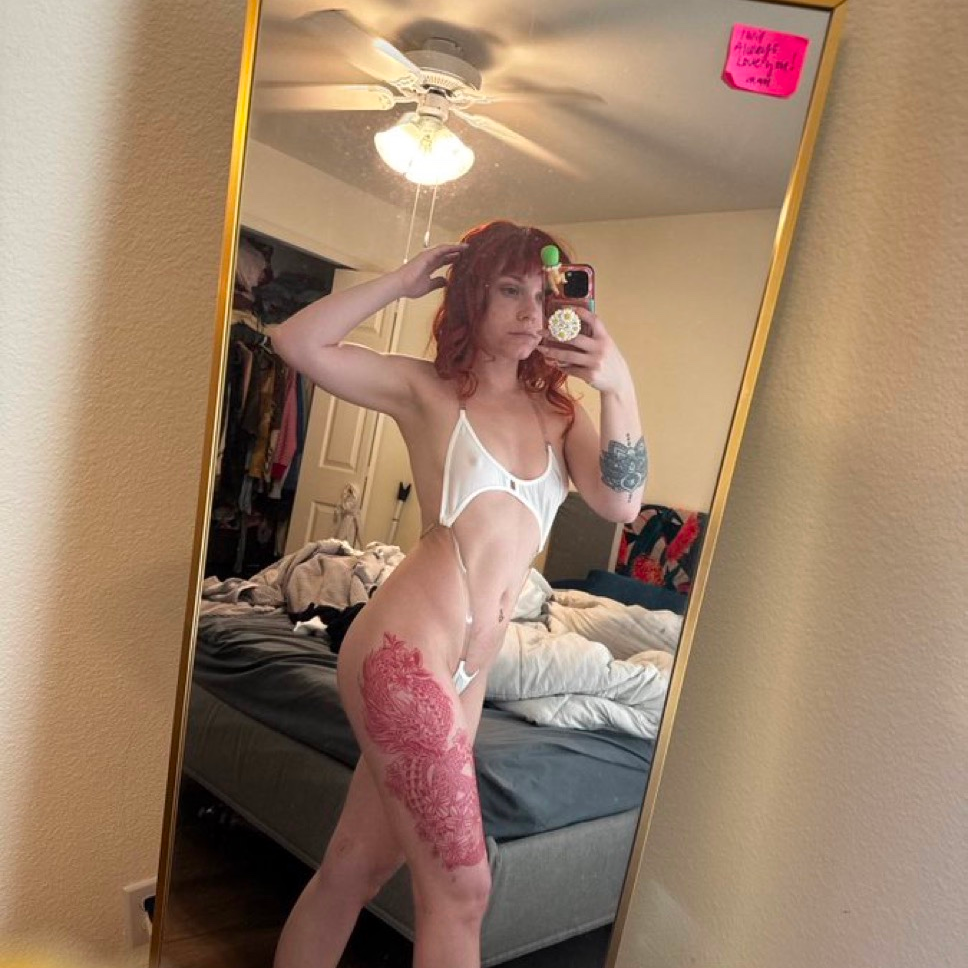 Shirley is Female Escorts. | Jersey Shore | New Jersey | United States | escortsaffair.com 