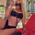 MADERO SPA is Female Escorts. | Everett | Washington | United States | escortsaffair.com 