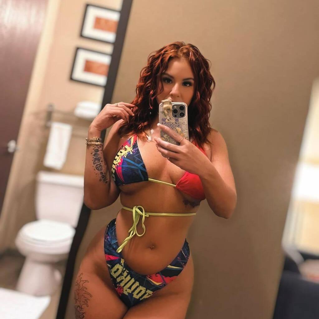 
                        NO DEPOSIT - SAME DAY
                     is Female Escorts. | Guelph | Ontario | Canada | escortsaffair.com 