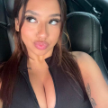 Lina is Female Escorts. | Edmonton | Alberta | Canada | escortsaffair.com 