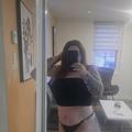 
                        Mawiie
                     is Female Escorts. | Cornwall | Ontario | Canada | escortsaffair.com 