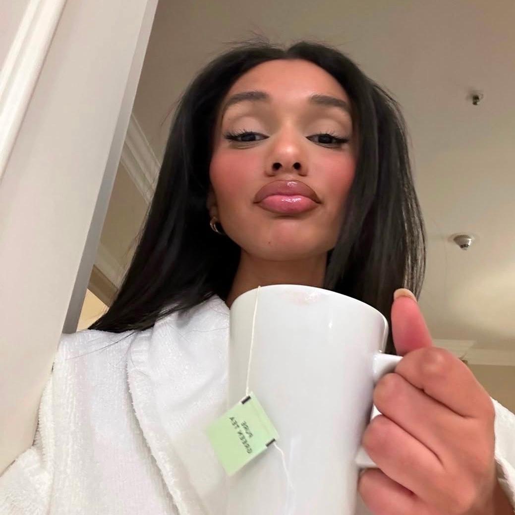 Lilly is Female Escorts. | Cincinnati | Ohio | United States | escortsaffair.com 