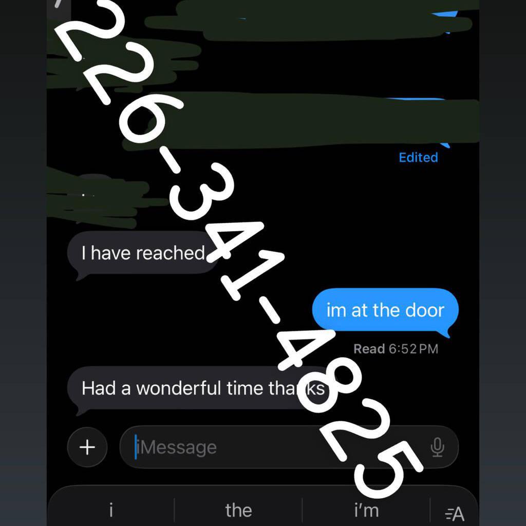 
                        Lavish cherrie
                     is Female Escorts. | Cambridge | Ontario | Canada | escortsaffair.com 