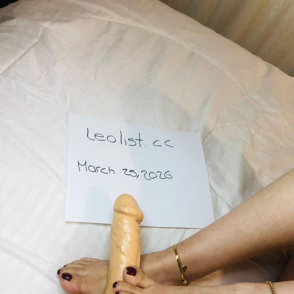
                        Tamara
                     is Female Escorts. | Mississauga | Ontario | Canada | escortsaffair.com 