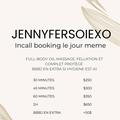 
                        Jennyfer
                     is Female Escorts. | Quebec City | Quebec | Canada | escortsaffair.com 