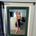 Sophy Diva is Female Escorts. | Melbourne | Australia | Australia | escortsaffair.com 
