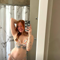 Sophy Diva is Female Escorts. | Melbourne | Australia | Australia | escortsaffair.com 