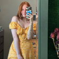 Sophy Diva is Female Escorts. | Melbourne | Australia | Australia | escortsaffair.com 