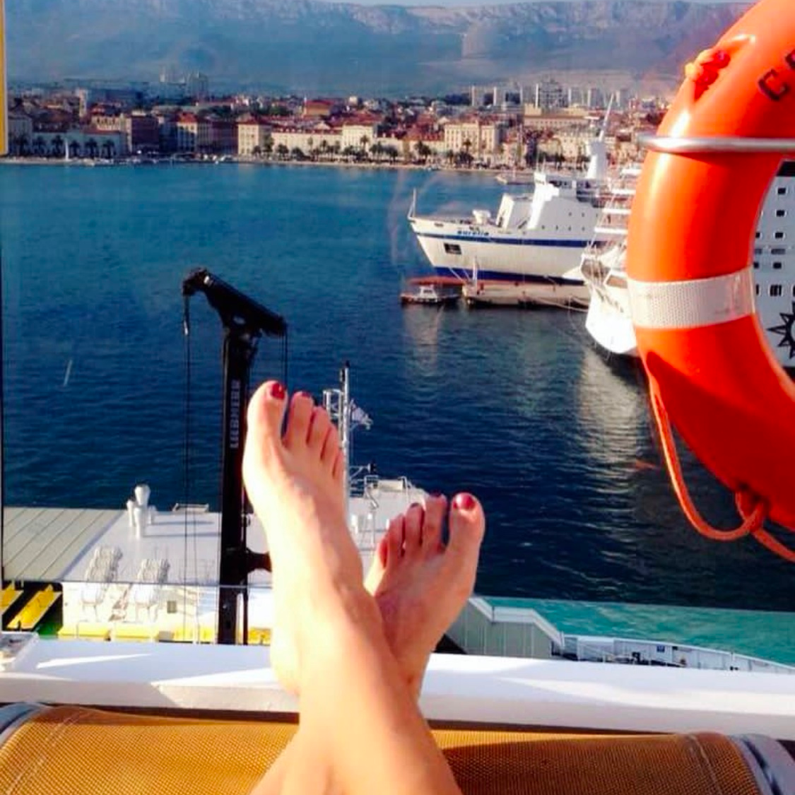 Jane is Female Escorts. | Twin Tiers | New York | United States | escortsaffair.com 