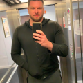 Sheppard is Male Escorts. | Bath | United Kingdom | United Kingdom | escortsaffair.com 