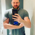 Sheppard is Male Escorts. | Bath | United Kingdom | United Kingdom | escortsaffair.com 