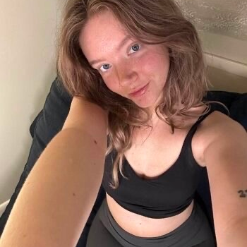 Luna is Female Escorts. | Perth | Australia | Australia | escortsaffair.com 