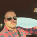 Steve is Male Escorts. | Las Vegas | Nevada | United States | escortsaffair.com 