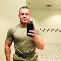 Steve is Male Escorts. | Las Vegas | Nevada | United States | escortsaffair.com 