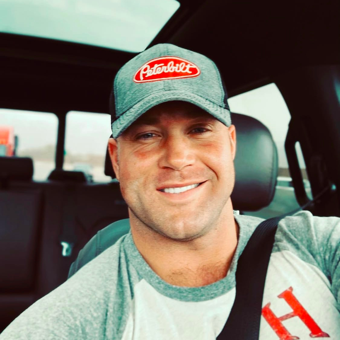 Steve is Male Escorts. | Las Vegas | Nevada | United States | escortsaffair.com 