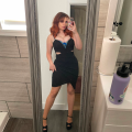 Ana is Female Escorts. | Sherbrooke | Quebec | Canada | escortsaffair.com 