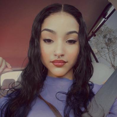  is Female Escorts. | Detroit | Michigan | United States | escortsaffair.com 