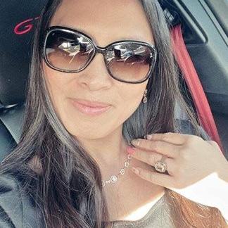 Khin Grandma PARTY is Female Escorts. | Sydney | Australia | Australia | escortsaffair.com 