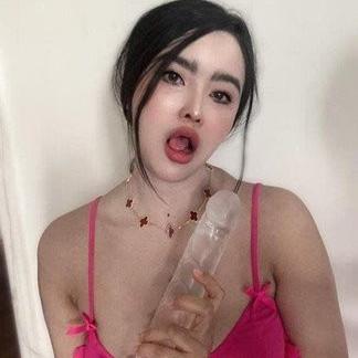 Sofia is Female Escorts. | Perth | Australia | Australia | escortsaffair.com 