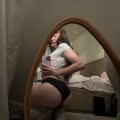 Cait is Female Escorts. | Moses Lake | Washington | United States | escortsaffair.com 