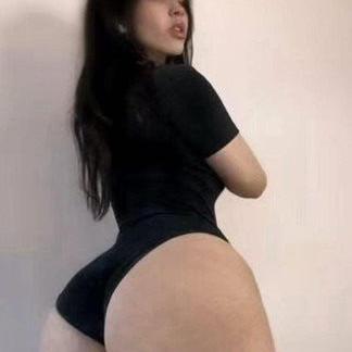 Jenny is Female Escorts. | Canberra | Australia | Australia | escortsaffair.com 