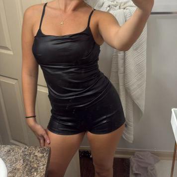  is Female Escorts. | Portland | Oregon | United States | escortsaffair.com 