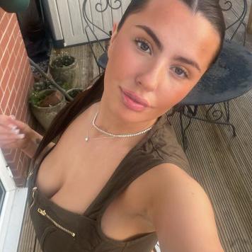  is Female Escorts. | Daytona | Florida | United States | escortsaffair.com 