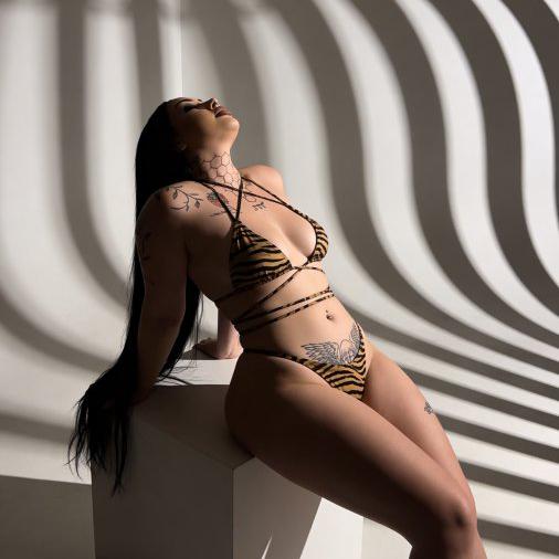  is Female Escorts. | Daytona | Florida | United States | escortsaffair.com 