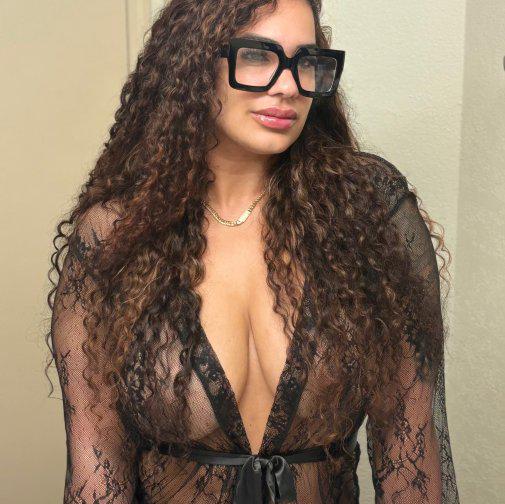  is Female Escorts. | Fort Myers | Florida | United States | escortsaffair.com 