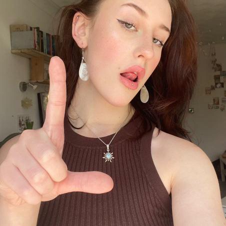  is Female Escorts. | Keys | Florida | United States | escortsaffair.com 