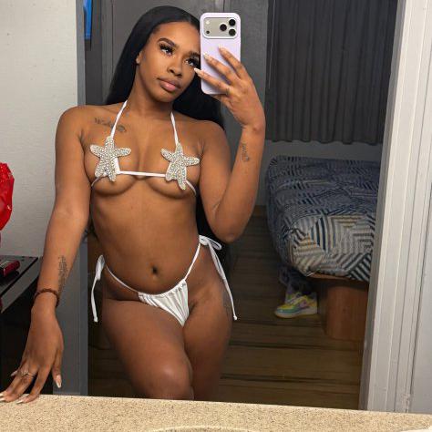  is Female Escorts. | Louisville | Kentucky | United States | escortsaffair.com 