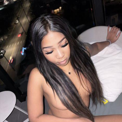  is Female Escorts. | Tulsa | oklahoma | United States | escortsaffair.com 