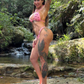 michelle is Female Escorts. | Elko | Nevada | United States | escortsaffair.com 