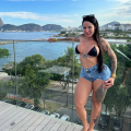michelle is Female Escorts. | Elko | Nevada | United States | escortsaffair.com 