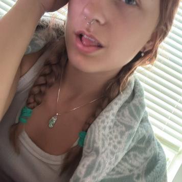  is Female Escorts. | Myrtle Beach | South Carolina | United States | escortsaffair.com 